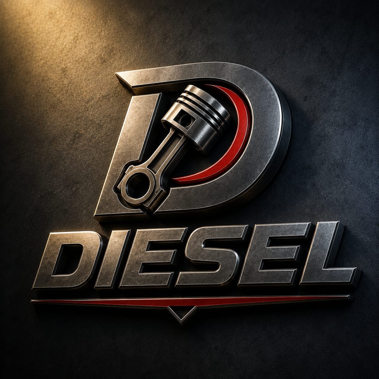 diesel