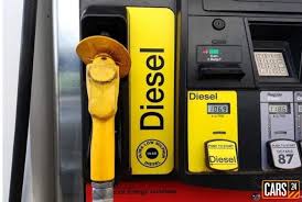 diesel